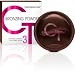 California Cal Tan New Bronzing Powder 3 .35 Oz