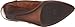 FRYE Women's Regina Wedge Back-Zip Ankle Boot