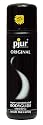 Pjur ORIGINAL Body 250 ml