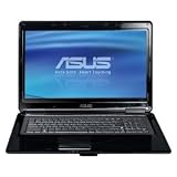 Asus N70Sv-B1 17.3 Asus N70Sv-B1 17.3