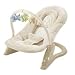 Summer Infant Deluxe Soft Embrace Gund Bouncer
