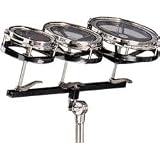 Remo Roto Toms 6