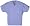 Periwinkle