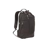caseLOGIC CASUAL COLORS [Urban Backpack Expandable](XNB-15F)