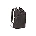 caseLOGIC CASUAL COLORS [Urban Backpack Expandable](XNB-15F)
