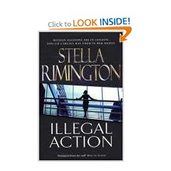 Illegal Action