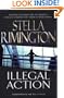 Illegal Action