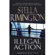 Illegal Action