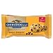 Ghirardelli Chocolate Semi-Sweet Chocolate Baking Chips, 12 oz.