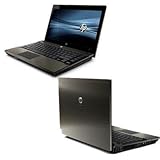Probook 4320T 13.3"