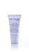 Phytomer Oligopur - Shine Control Purifying Mask