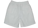 Izod The Chamber Luxury Sport Short
