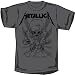 Metallica - T-shirts - Band