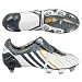 Adidas Predator POWERSWERVE CONTROL SG 280365