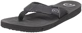 cobian Men's Draino 2011,Black,10 D US