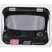 CoverGirl Eye Enhancers Shimmering Onyx Sparkle EyeShadow #650Compact