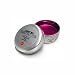 Osmo Essence Aqua Wax Natural - 3.3 oz