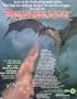 Dragonslayer: A Fantastic Character Action Game Based on the Film [BOX SET]