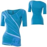 DC Shooting Star T-Shirt - Short-Sleeve - Women's