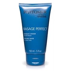 Phytomer Homme - Rasage Perfect - Masque - 150 ml