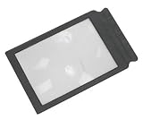 Magnifier Full Page 1 Unit