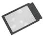 Deluxe Framed Page Magnifier