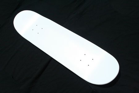 Skateboard white grip tape Clearance