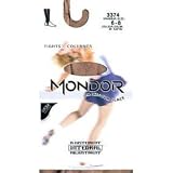 Child Stirrup Tights - 3374