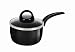 from Tefal Tefal Sensorielle 16 cm Saucepan with Lid Model D2382242