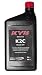 KYB K2C SHOCK OIL 1 QT - KYB -
