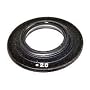 Leica M+2.0 Diopter Correction Lens for M-Series Cameras (14353)