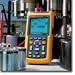 Fluke (FLU123/003S) Scope Meter with Software