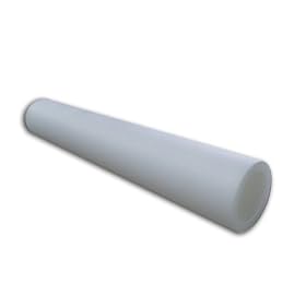 (Price/piece)GOGO 36 inch Round Foam Roller, High Density Exercise Roller, Foam Roller, Yoga Accessory/Equipment