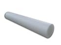 (Price/piece)GOGO 36 inch Round Foam Roller, High Density Exercise Roller, Foam Roller, Yoga Accessory/Equipment