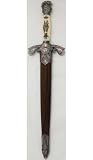 Athame: Antique Medieval - B0028JLEE2