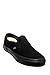 Vans Kids Classic Slip-On Skate Shoe