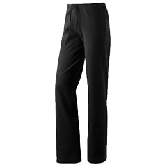 Damen Trainingshose Shirley Wellness Pant