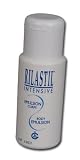 Rilastil - Intensive Body Emulsion - B001ABYRXY