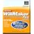 QUICKEN WILLMAKER PLUS 2008 WILLS LVNG TRUSTS 50 FORMS IN ALL