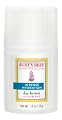 Burt's Bees Intense Hydration Day Lotion, 1.8 Ounce from Burt's Bees, Inc.