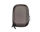 DCS45 Hard Compact Camera Case BRONZE