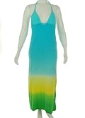 Roxy Piece of Heart Dress