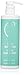 Malibu C Ultra Body Lotion, 16 fl. oz.