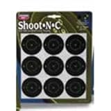 Birchwood Casey AR512 SHOOT-N-C 2