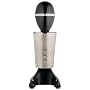 Hamilton Beach 728 Drink Mixer