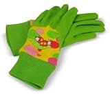 Mollie & Bollie Good Gripping Gloves - (Child)