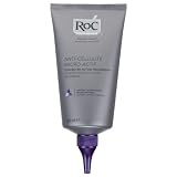 Body by RoC(R) Anti Cellulite Micro-Acrif Body Cream 150ml