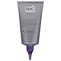 Body by RoC(R) Anti Cellulite Micro-Acrif Body Cream 150ml