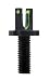 Ar Optics
31i%2BXrqOTvL. SL75 Ar Optics