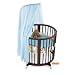 Stokke Mini 4-PC Bedding Set
